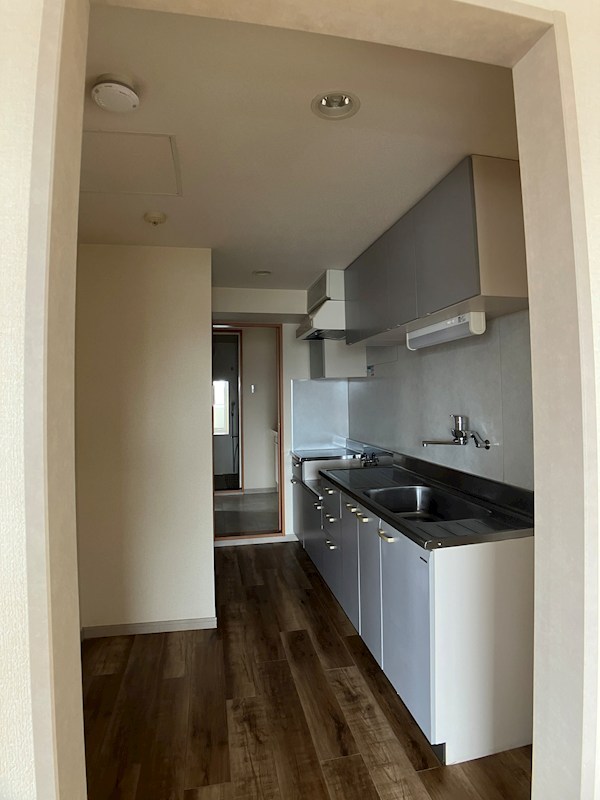 三向ハイツ元今泉 その他8