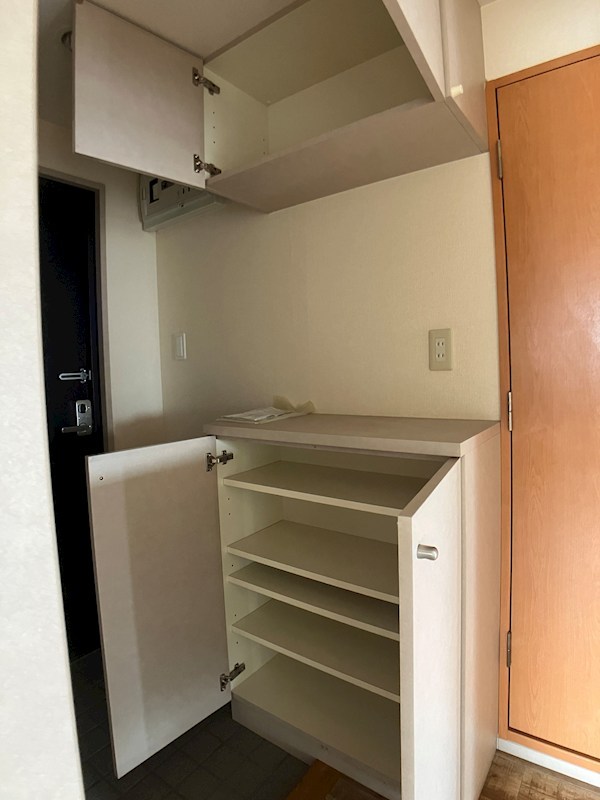 三向ハイツ元今泉 その他18