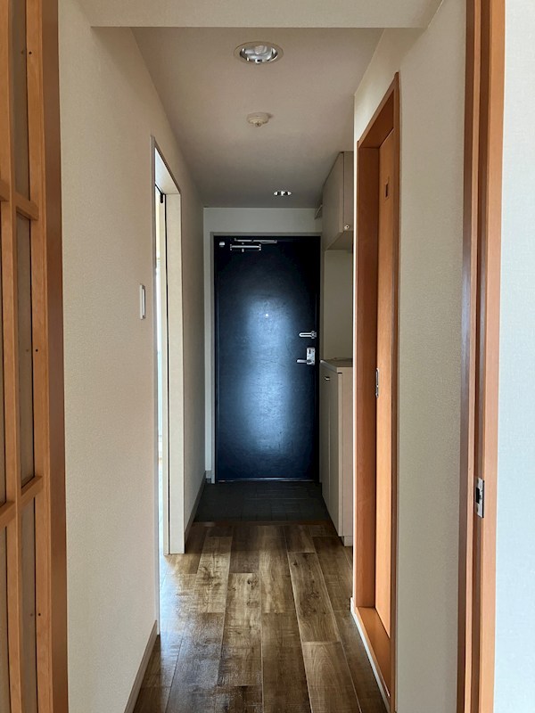 三向ハイツ元今泉 その他19