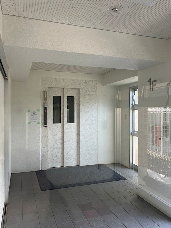 三向ハイツ元今泉 その他22