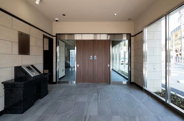 グランセリオ八幡山 その他6