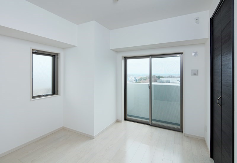 グランセリオ八幡山 その他8