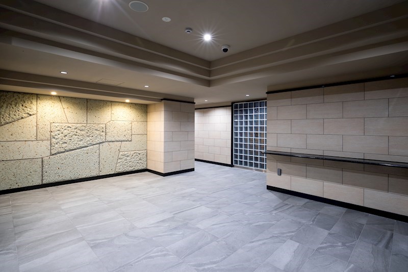 グランセリオ八幡山 その他7