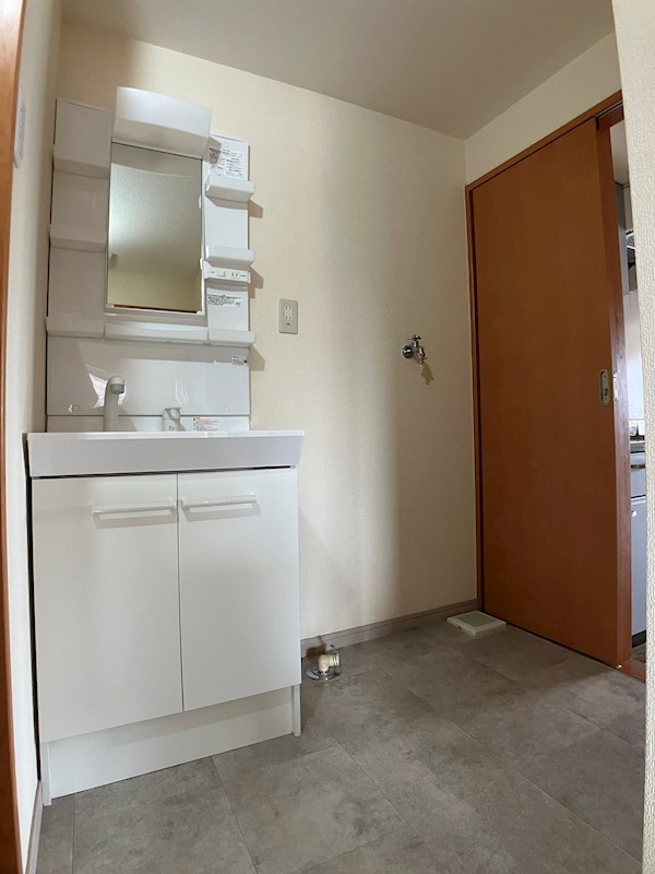 三向ハイツ元今泉 その他1