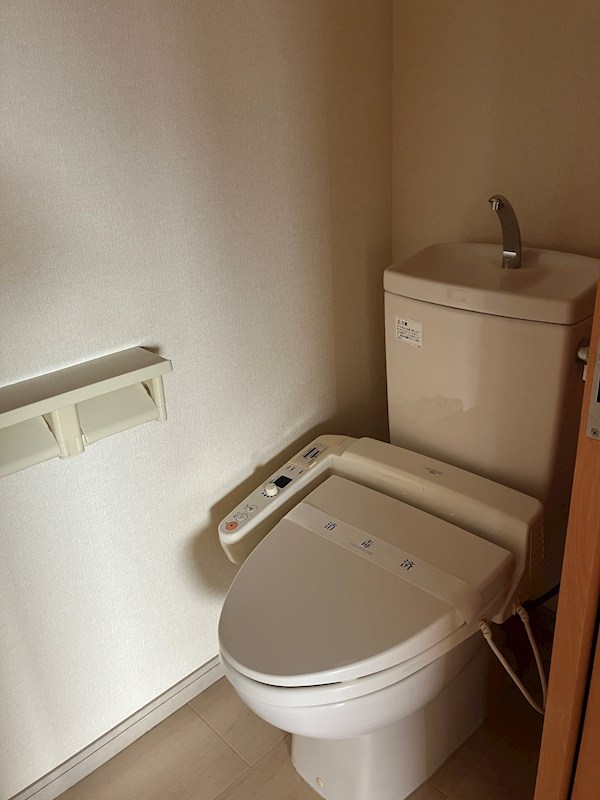 三向ハイツ元今泉 その他2