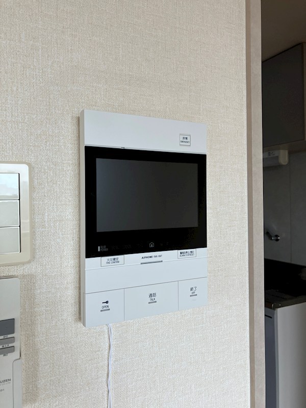 三向ハイツ元今泉 その他3