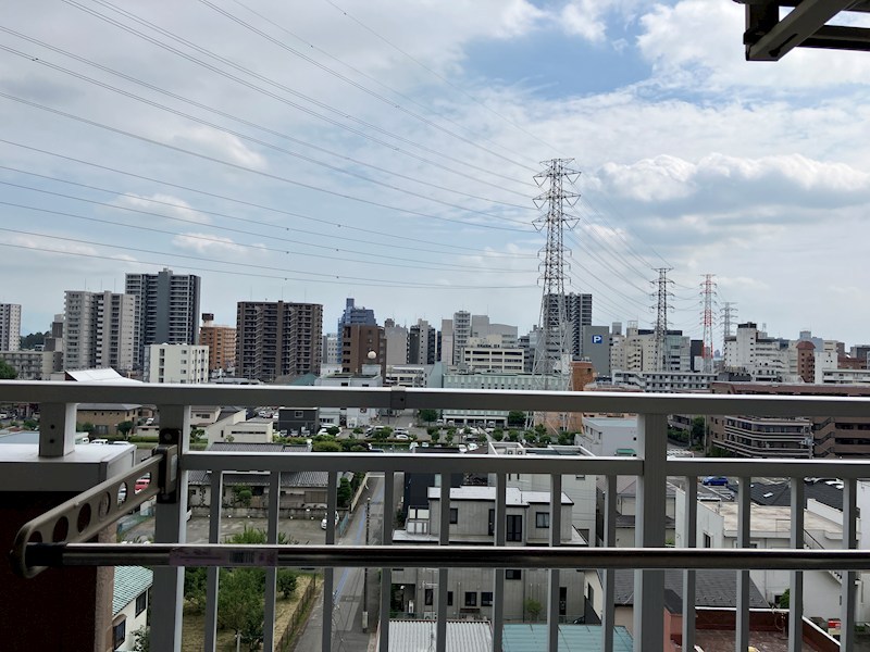 三向ハイツ元今泉 その他7