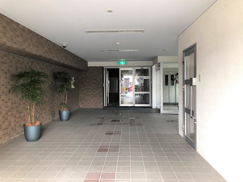 三向ハイツ元今泉 その他13