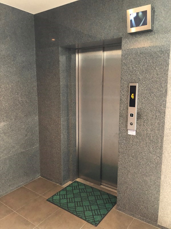 サーパスシティ桜通りパークウィング その他3