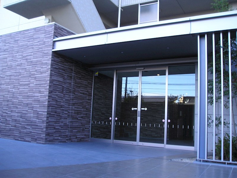 サーパスシティ桜通りパークウィング その他14