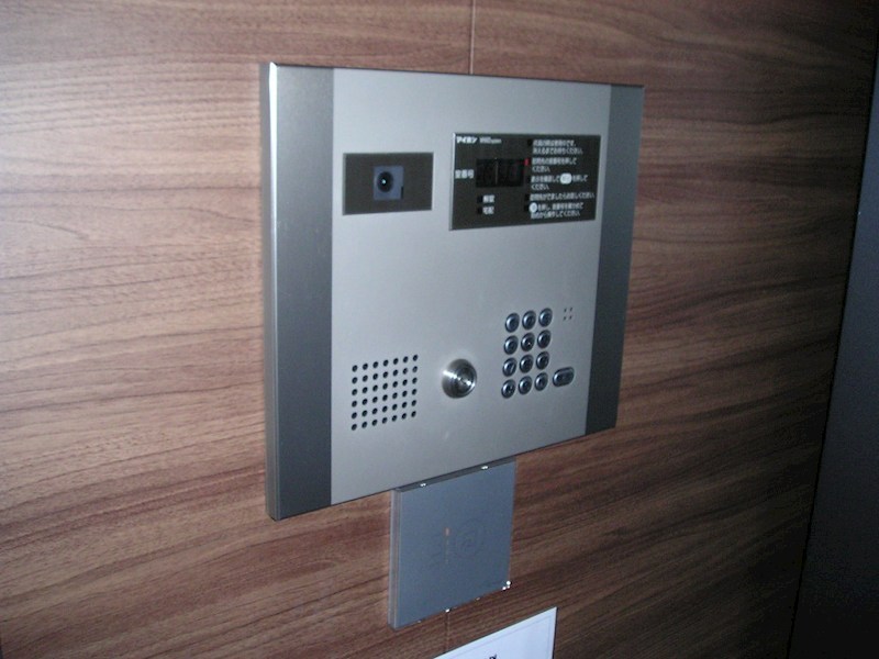 サーパスシティ桜通りパークウィング その他17