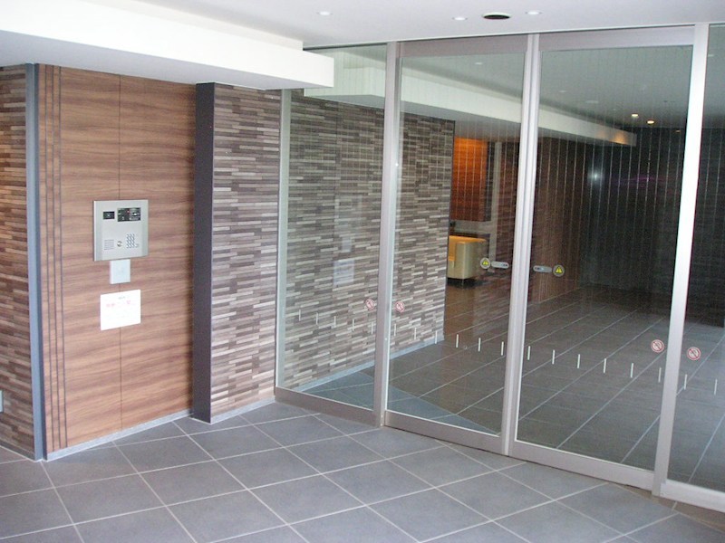 サーパスシティ桜通りパークウィング その他18