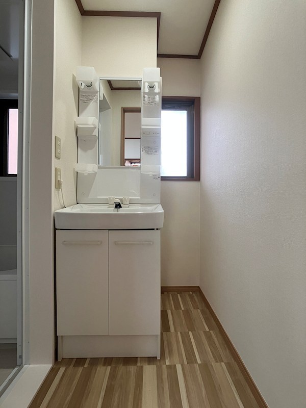 プラトー藤   その他1