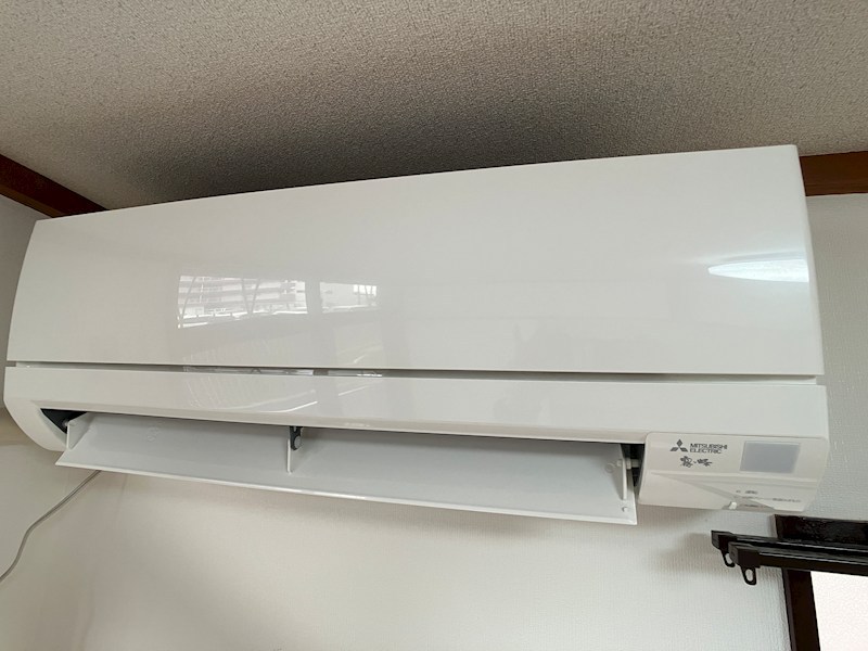 プラトー藤   その他3