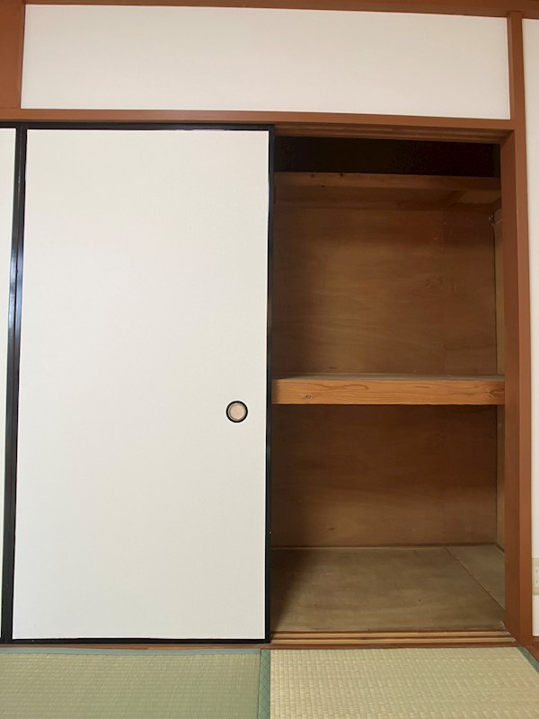 プラトー藤   その他5