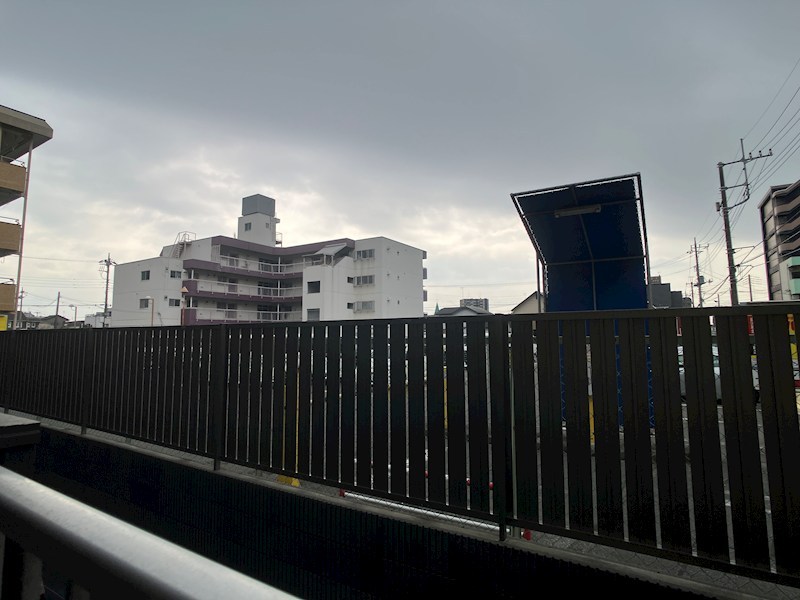 プラトー藤   その他7