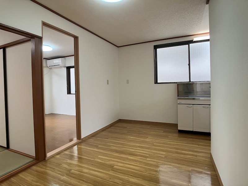 プラトー藤   その他9