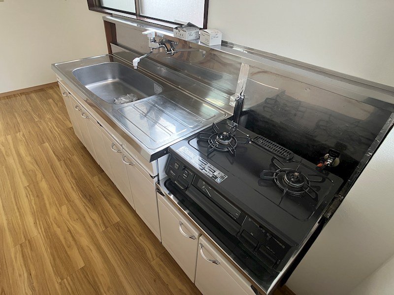 プラトー藤   その他10