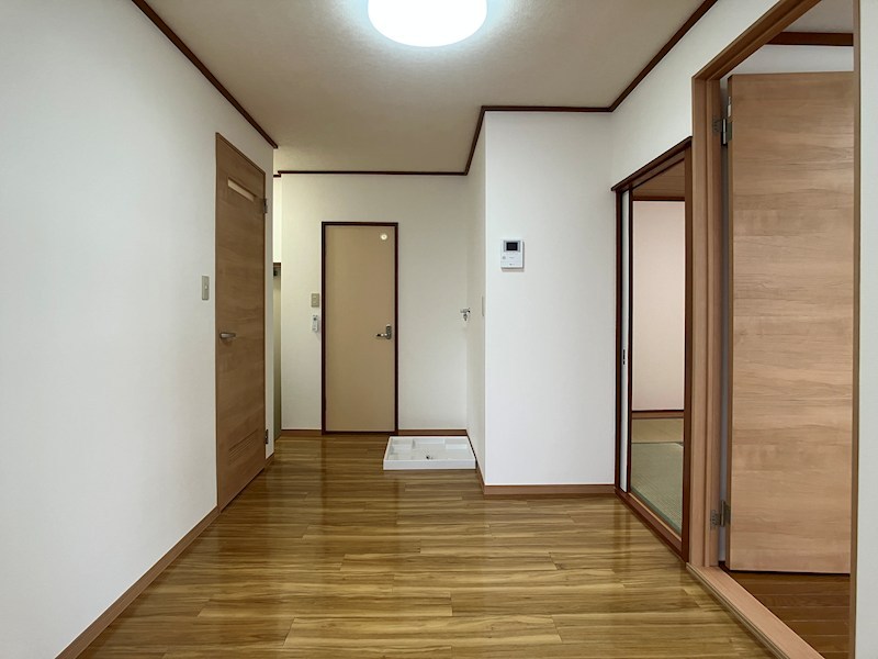 プラトー藤   その他12