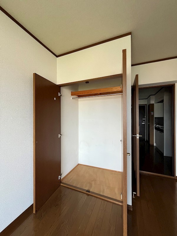 グリーン・ガレ その他4