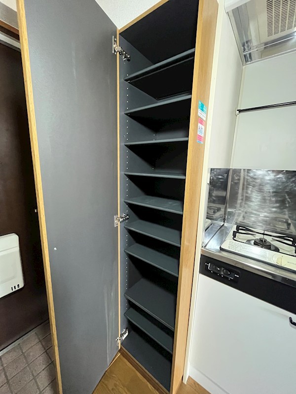 グリーン・ガレ その他6