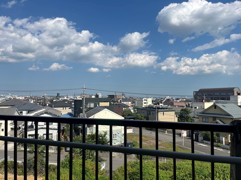 グリーン・ガレ その他7