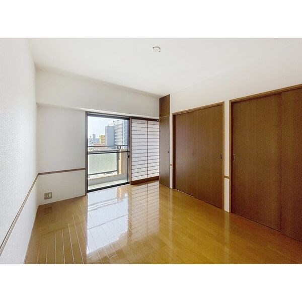 STパールハイツ その他5