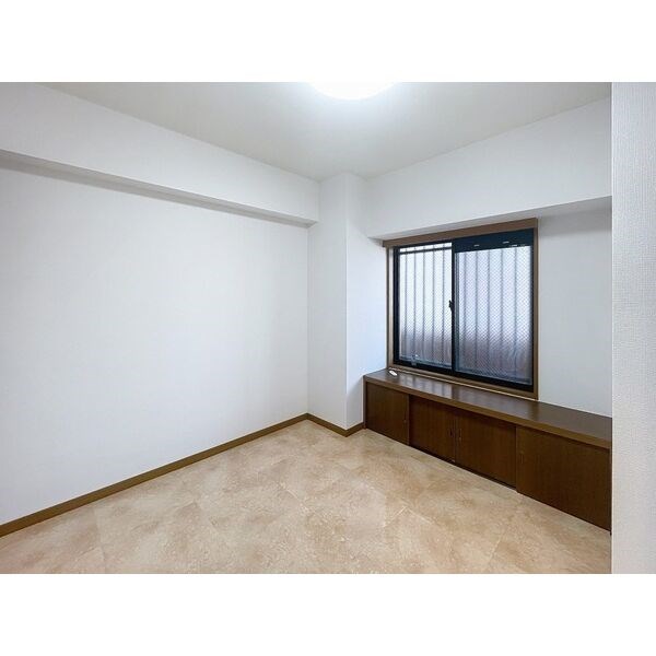 STパールハイツ その他6