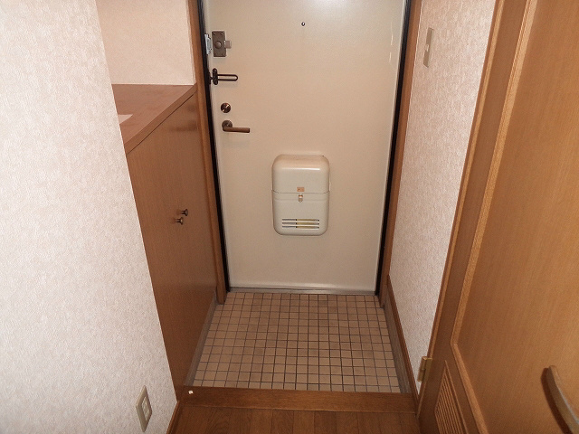 STパールハイツ その他8