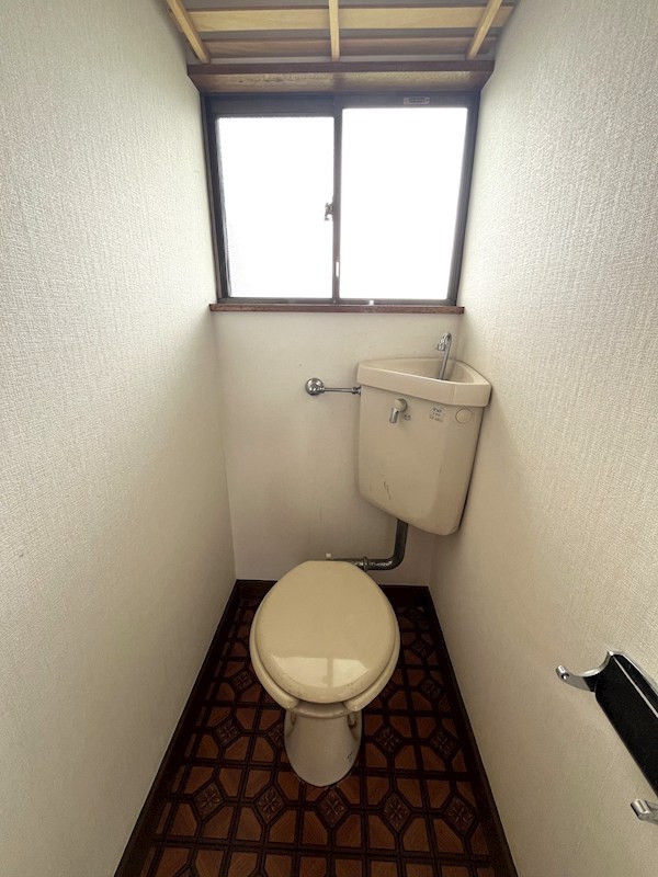 大屋コーポ その他1