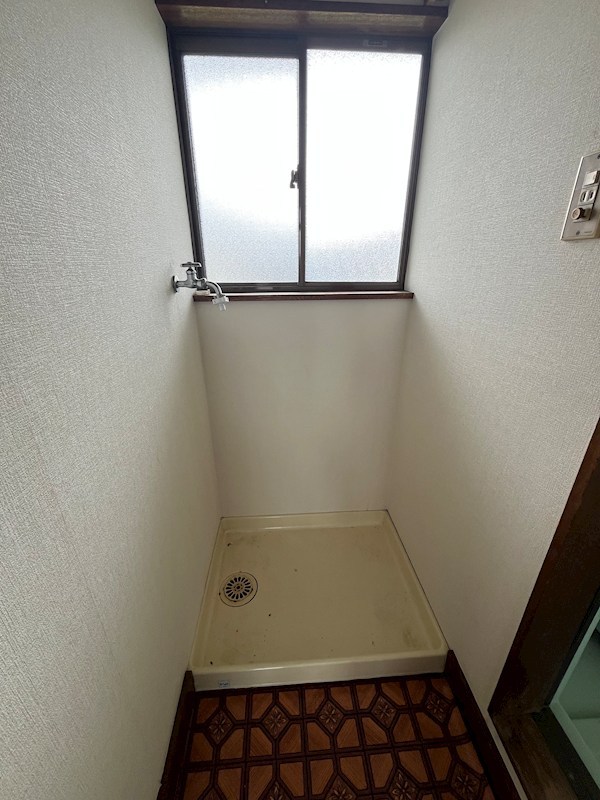 大屋コーポ その他4