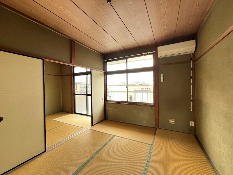 大屋コーポ その他9