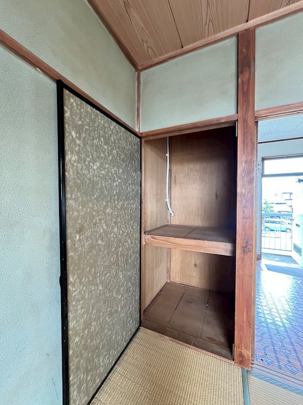 大屋コーポ その他10