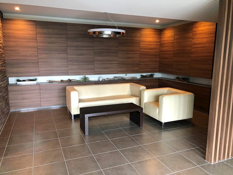 サーパスシティ桜通りパークウィング その他4