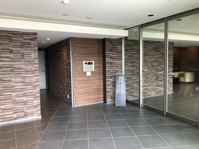 サーパスシティ桜通りパークウィング その他6