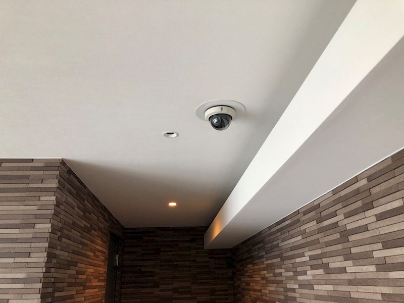 サーパスシティ桜通りパークウィング その他7