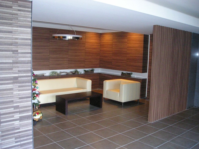 サーパスシティ桜通りパークウィング その他8