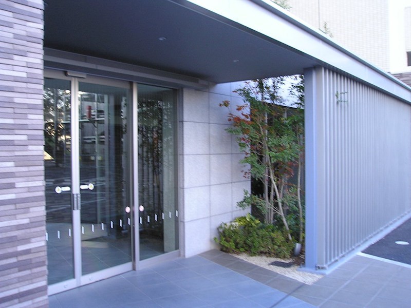 サーパスシティ桜通りパークウィング その他16