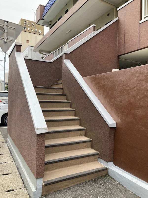 プラトー藤   その他3