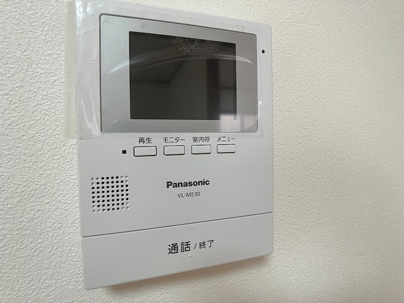 プラトー藤   その他4