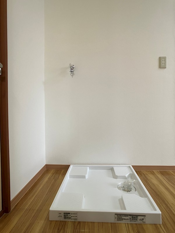 プラトー藤   その他6