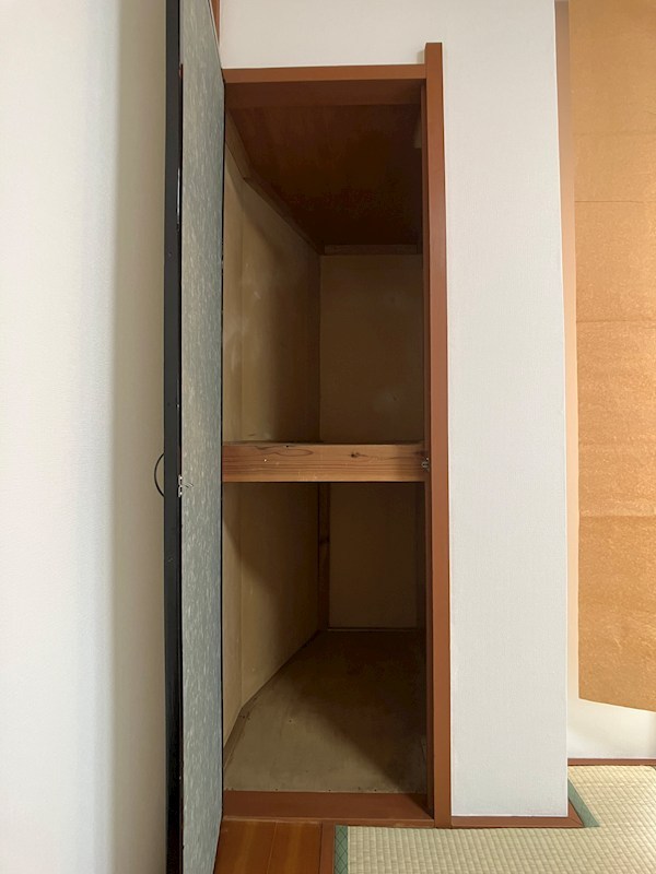 プラトー藤   その他11