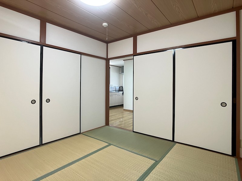 プラトー藤   その他13