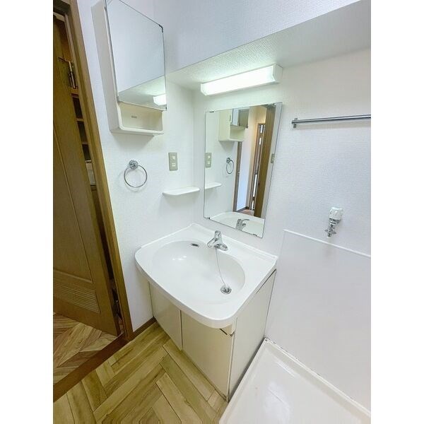 STパールハイツ その他2