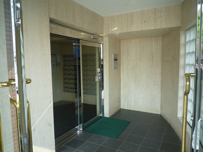 STパールハイツ その他10