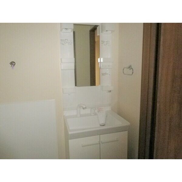 S-FORT宇都宮南大通り その他1