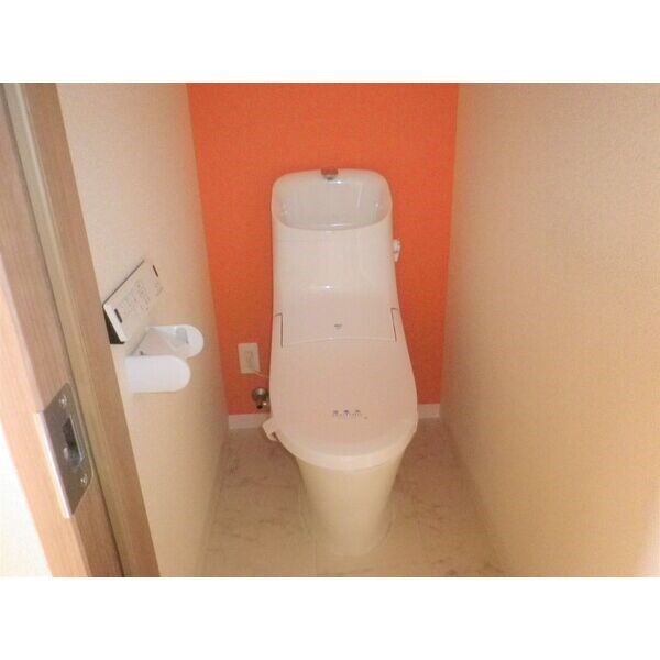 S-FORT宇都宮南大通り その他2