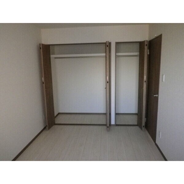 S-FORT宇都宮南大通り その他3