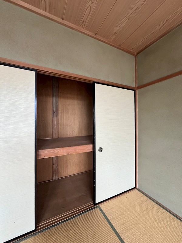 大屋コーポ その他2