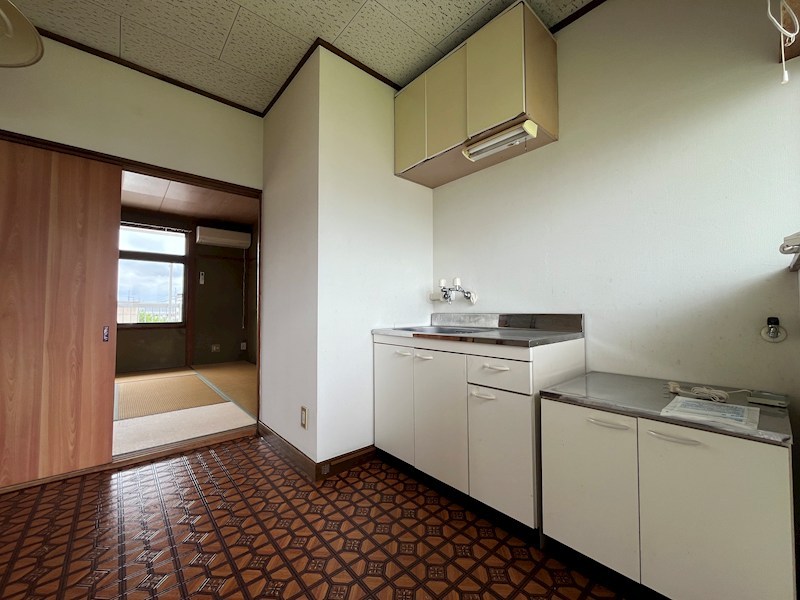 大屋コーポ その他11